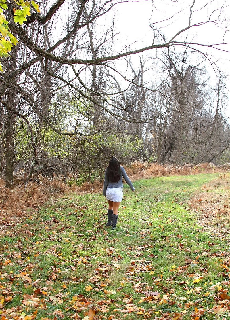 Тинка, 22 года, 3 размер груди