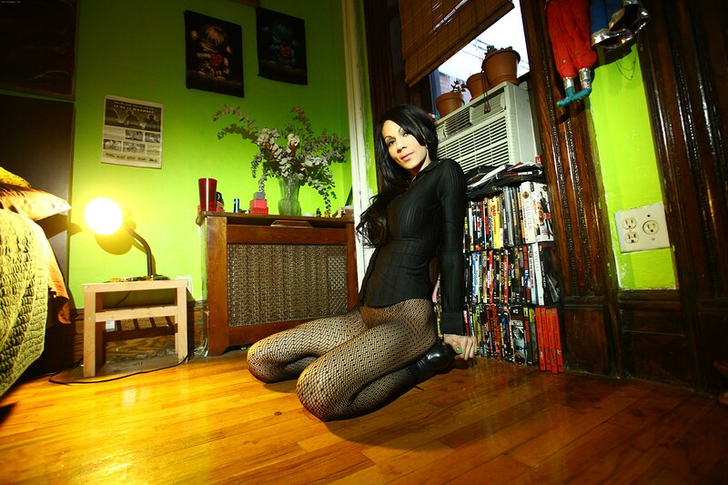 Дина, 33 года, 2 размер груди