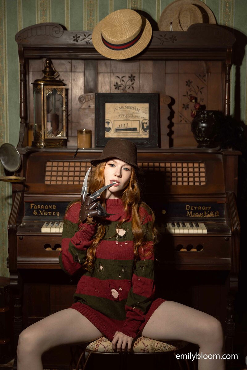 Евдокия, 19 лет, 0 размер груди