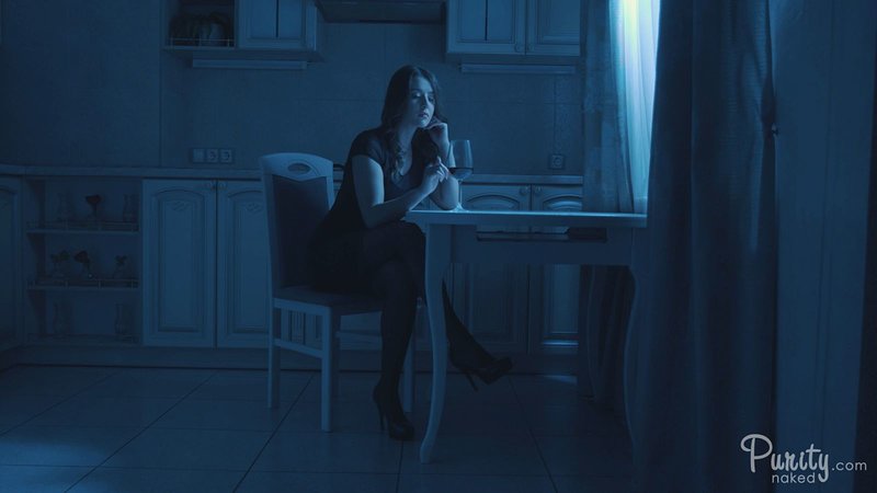 Вера, 19 лет, 3 размер груди