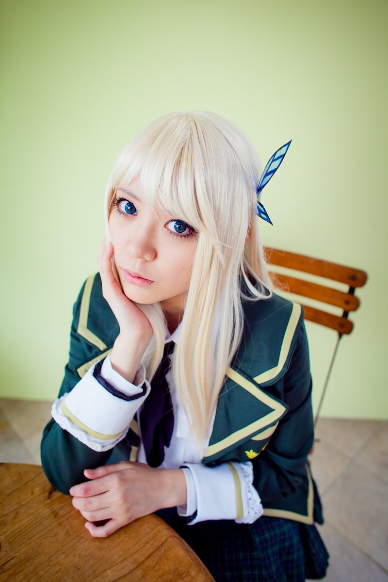 Раиса, 23 года, 4 размер груди